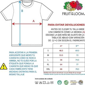 Alternative view of Camiseta con FAN ART de Dragon Ball, maestro Roshi paz