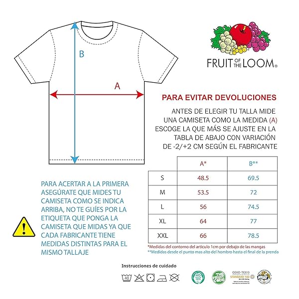 Camiseta Camisa Game Ps4 The Last Of Us Geek Ellie - Desconto No Preço